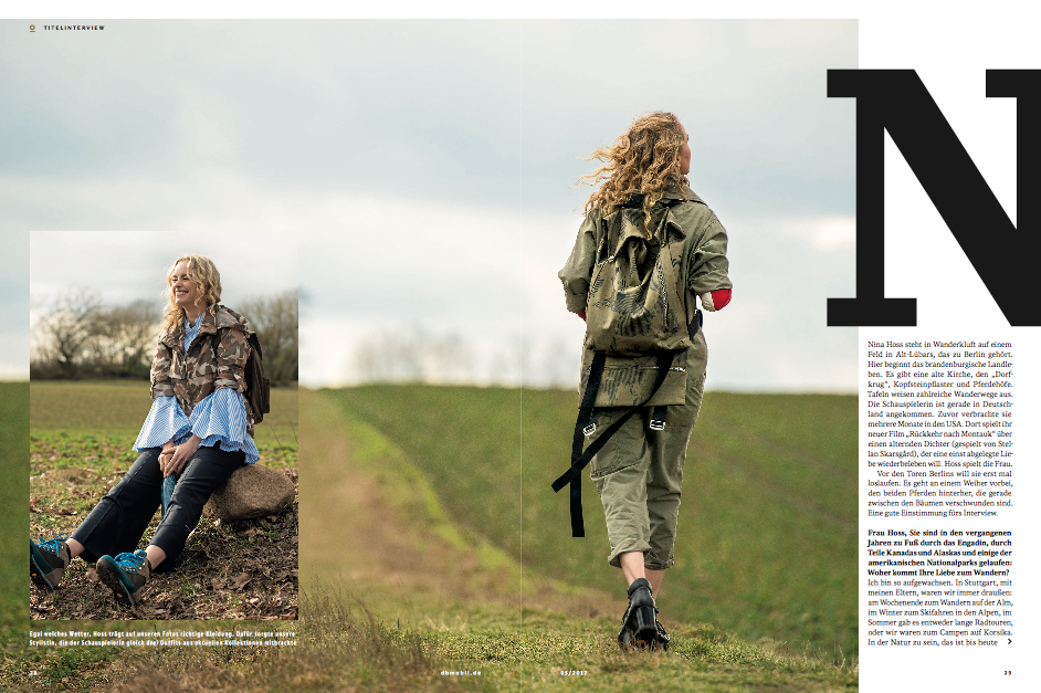 Bildschirmfoto 2017-06-07 um 15.53.34.png