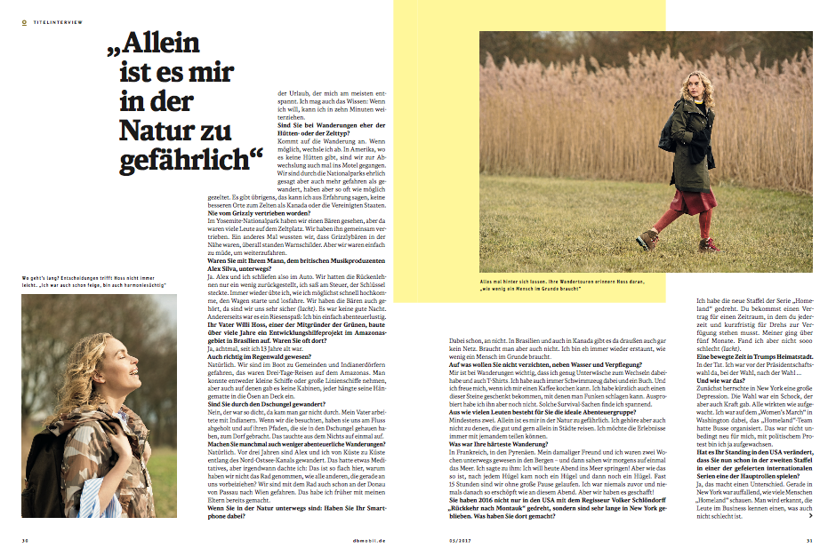 Bildschirmfoto 2017-06-07 um 15.54.05.png