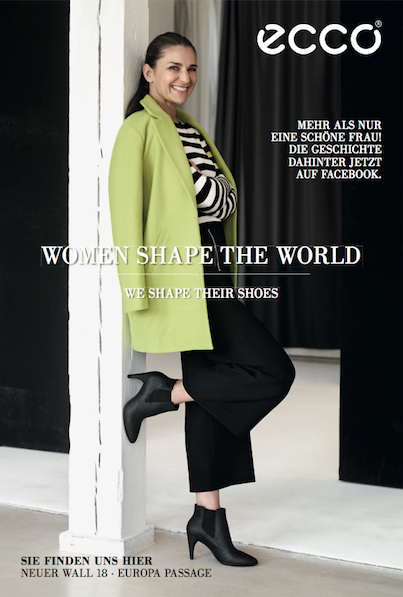 Bildschirmfoto 2017-06-07 um 15.39.39.png