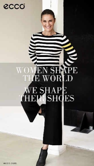 Bildschirmfoto 2017-06-07 um 15.39.59.png