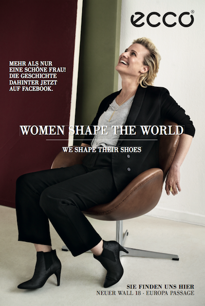 Bildschirmfoto 2017-06-07 um 15.39.49.png