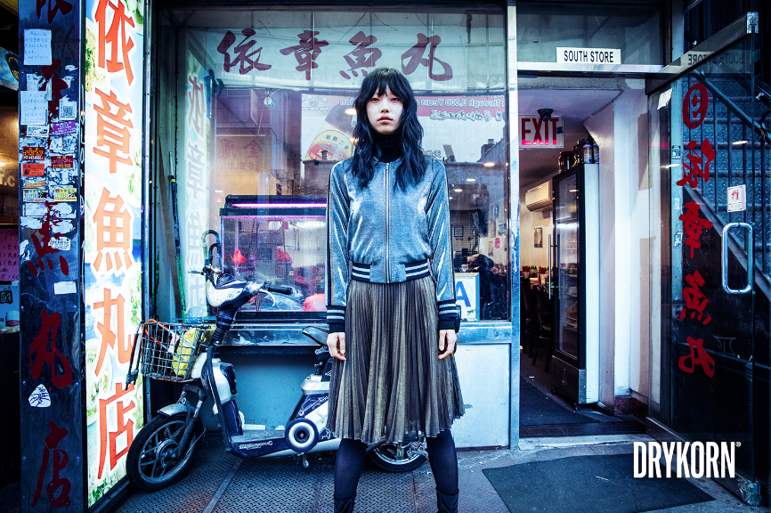 Bildschirmfoto 2017-08-03 um 11.59.57.png