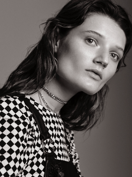 Bildschirmfoto 2017-11-12 um 22.36.55.png