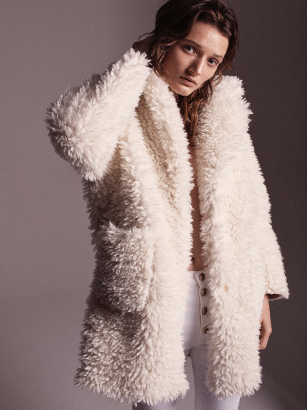 Bildschirmfoto 2017-11-12 um 22.37.03.png