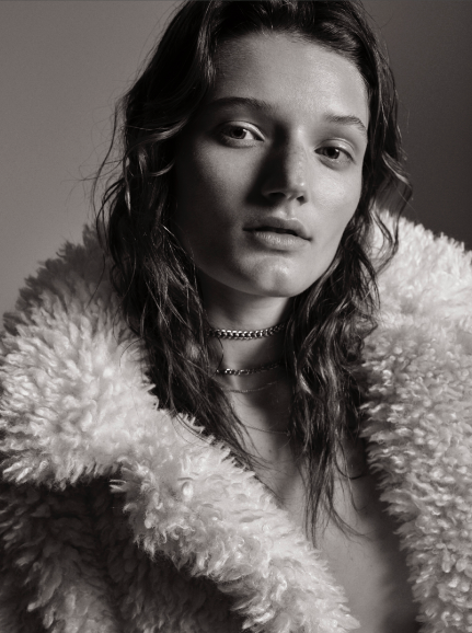 Bildschirmfoto 2017-11-12 um 22.37.14.png