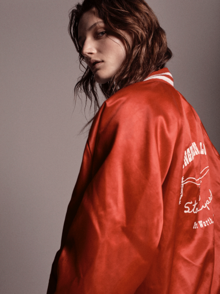 Bildschirmfoto 2017-11-12 um 22.37.23.png