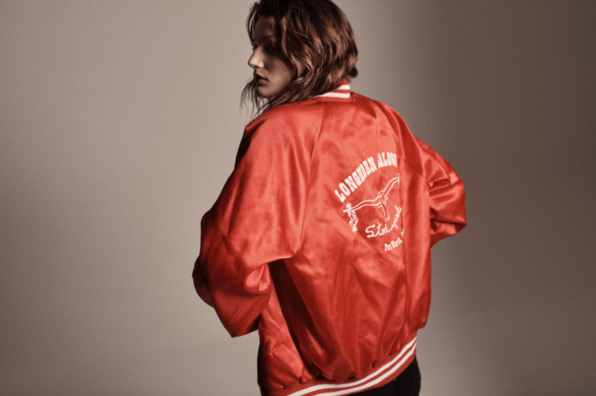 Bildschirmfoto 2017-11-12 um 22.37.31.png