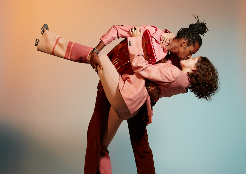 Bildschirmfoto 2017-11-27 um 11.38.59.png