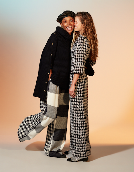 Bildschirmfoto 2017-11-27 um 11.39.31.png