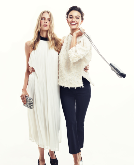 Bildschirmfoto 2017-11-27 um 13.53.05.png