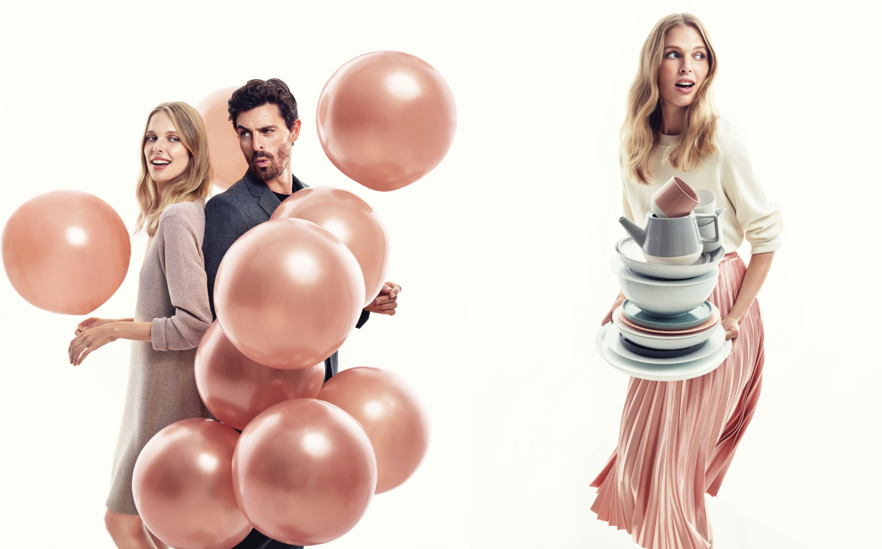 Bildschirmfoto 2017-11-27 um 13.51.26.png