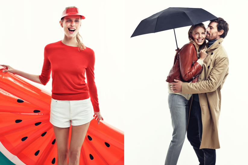 Bildschirmfoto 2017-11-27 um 13.47.57.png