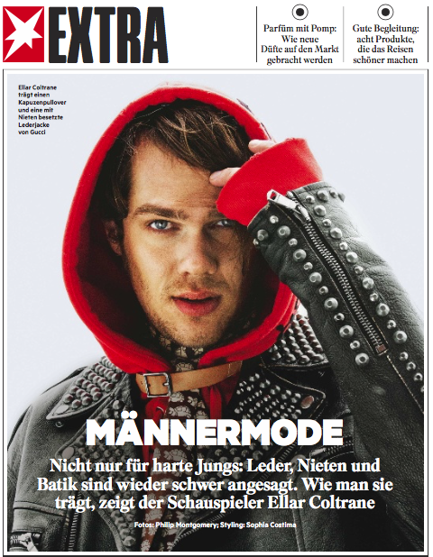 Bildschirmfoto 2017-06-07 um 15.14.47.png