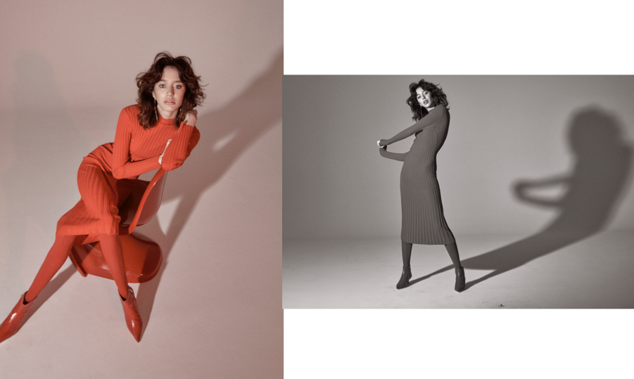 Bildschirmfoto 2017-11-27 um 18.38.26.png