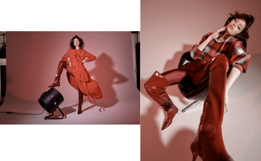 Bildschirmfoto 2017-11-27 um 18.41.53.png