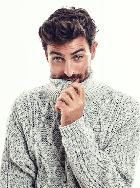 Bildschirmfoto 2017-11-30 um 12.14.10.png