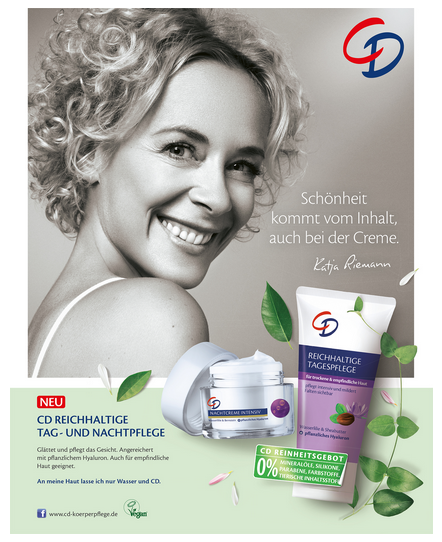 Bildschirmfoto 2018-03-29 um 10.23.31.png