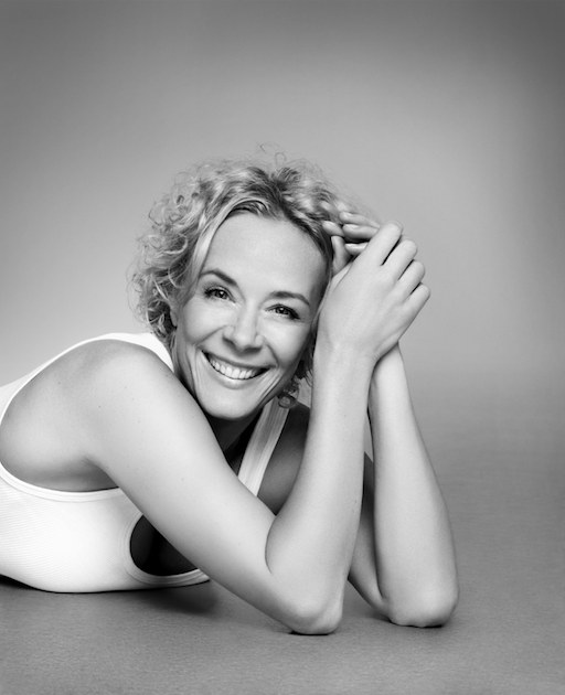 Bildschirmfoto 2018-03-29 um 10.32.41.png