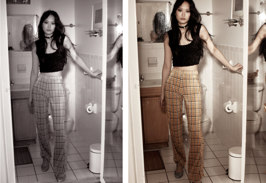 Bildschirmfoto 2018-03-29 um 12.36.55.png