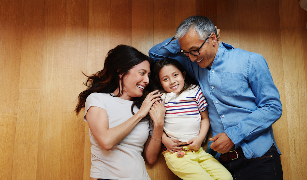 Bildschirmfoto 2018-04-15 um 16.40.47.png