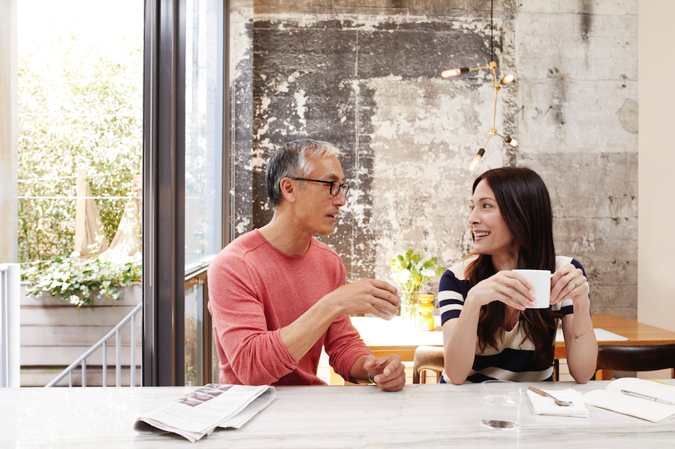 Bildschirmfoto 2018-04-15 um 16.40.59.png