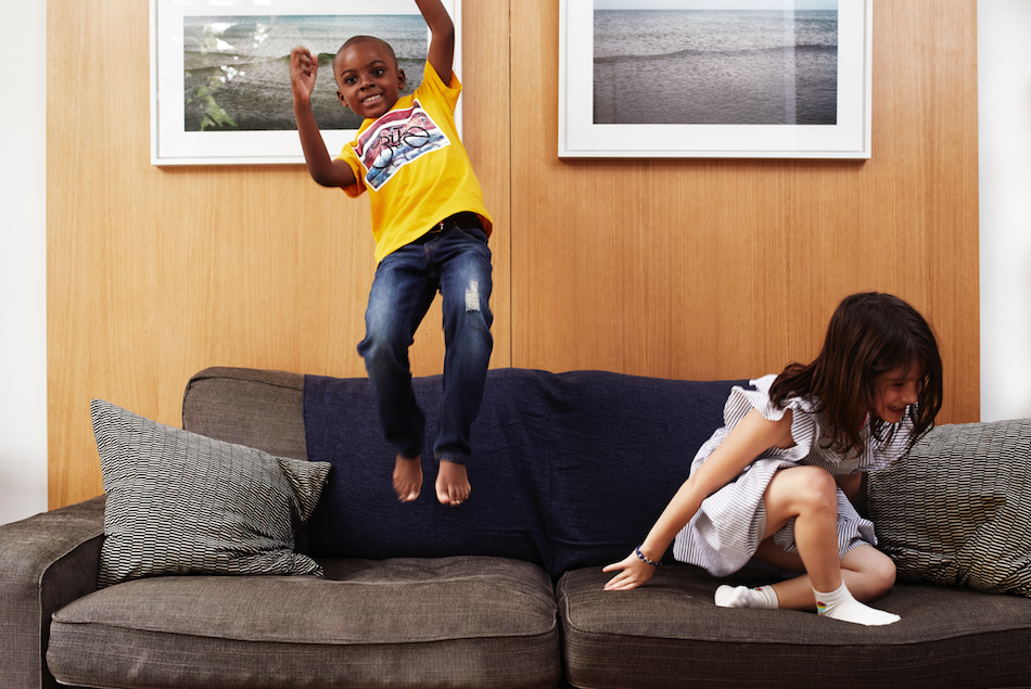 Bildschirmfoto 2018-04-15 um 16.41.44.png