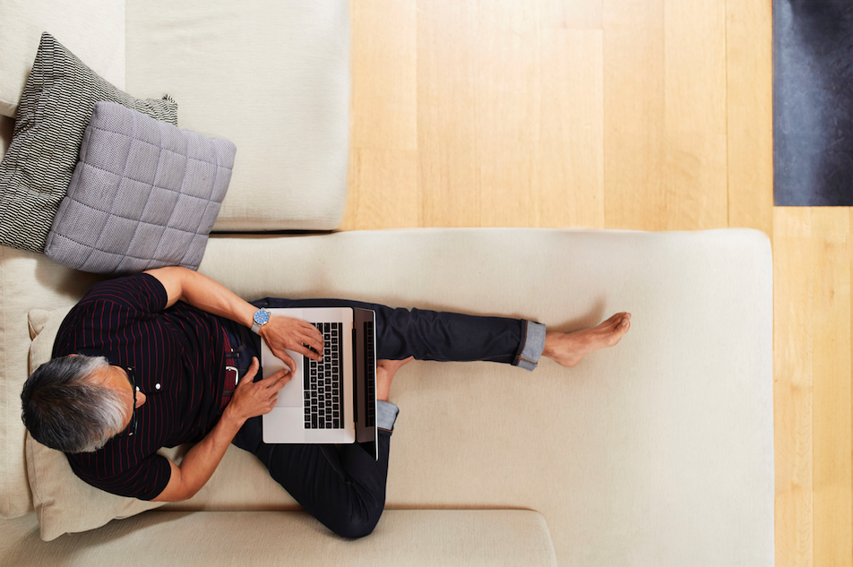 Bildschirmfoto 2018-04-15 um 16.46.38.png