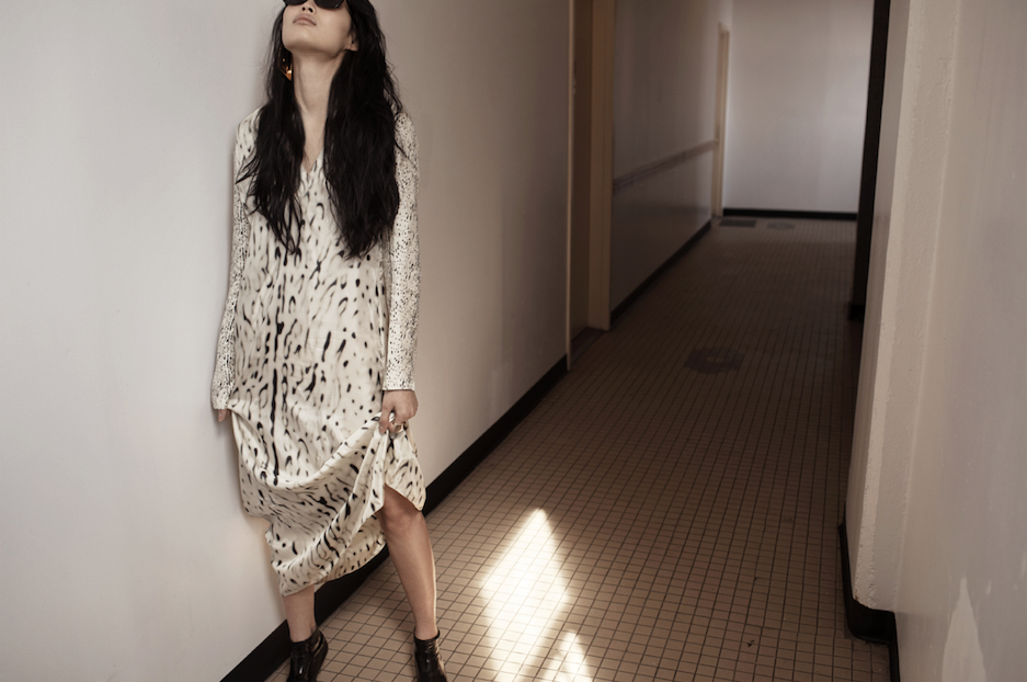 Bildschirmfoto 2018-05-15 um 11.27.01.png