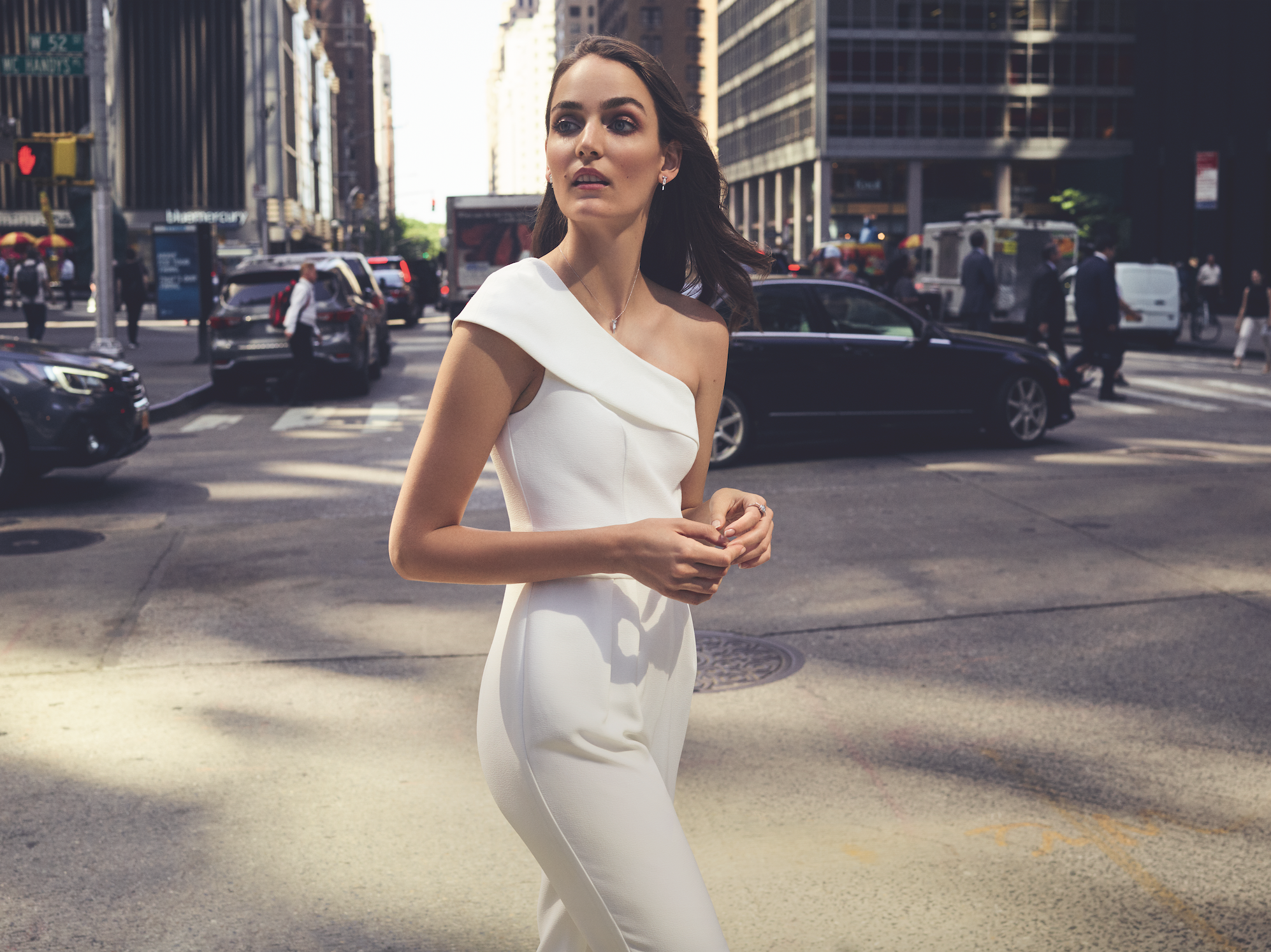 Screen Shot 2019-01-27 at 7.03.29 PM.png