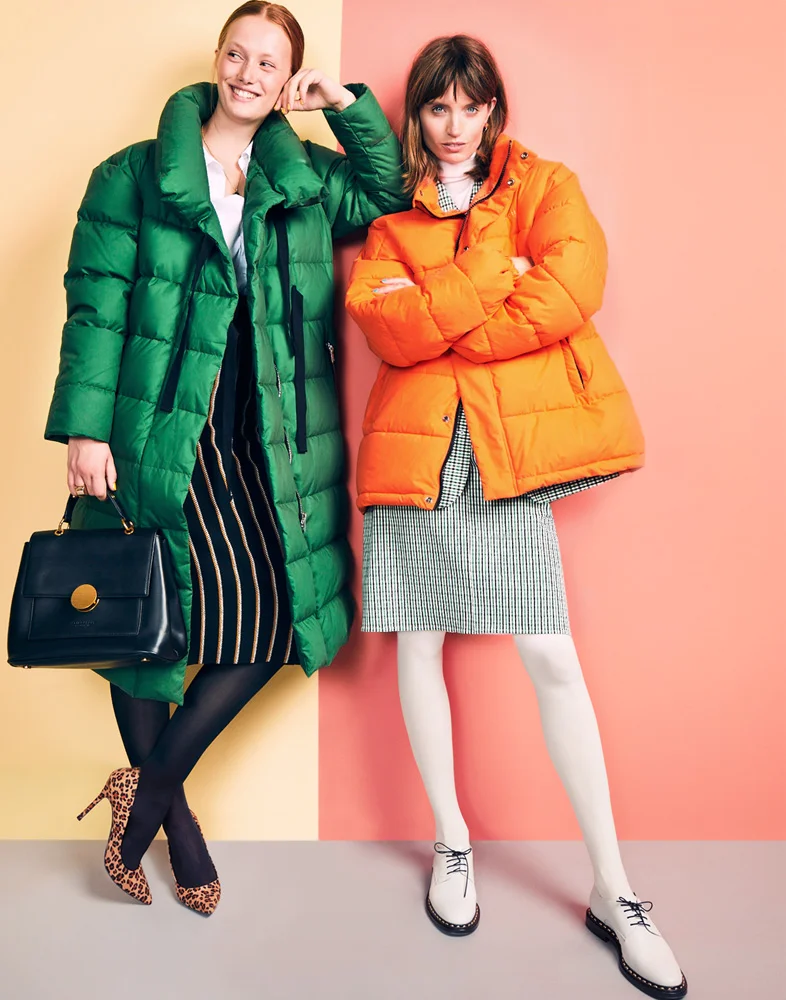 GMK MÄNTEL 2 copy.jpg