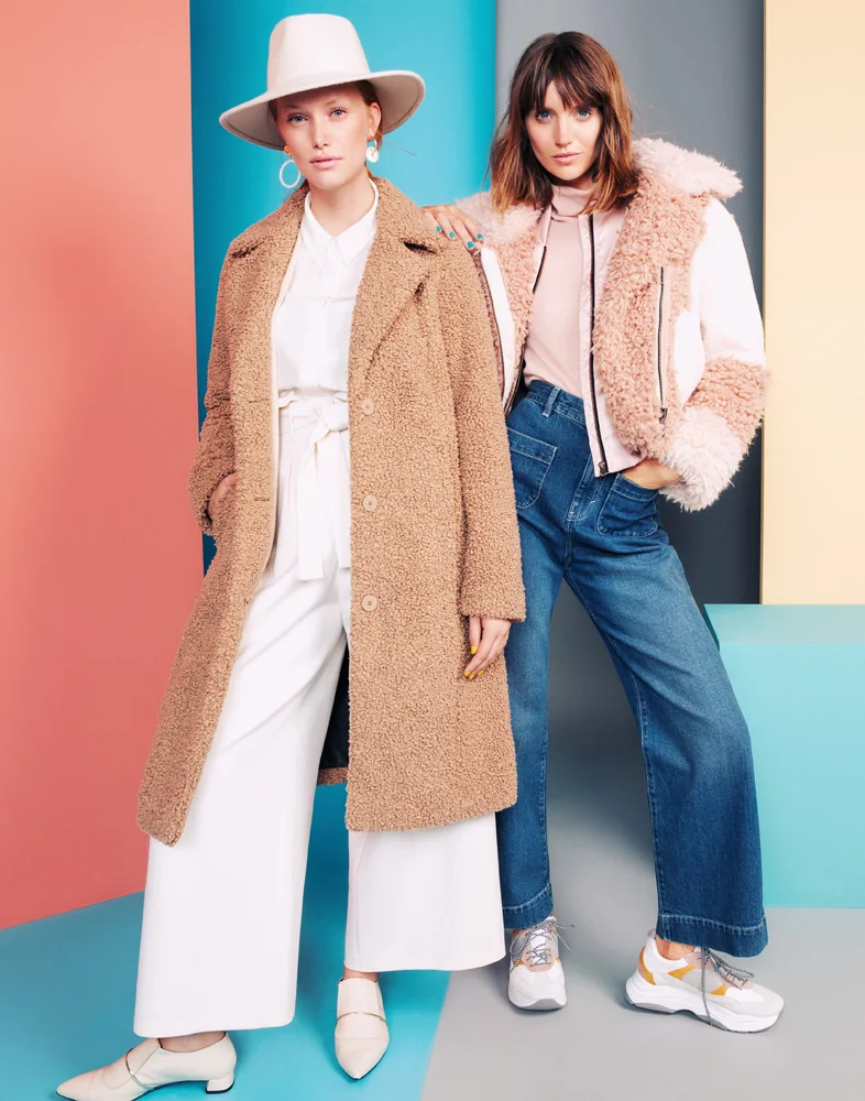 GMK MÄNTEL 6 copy.jpg