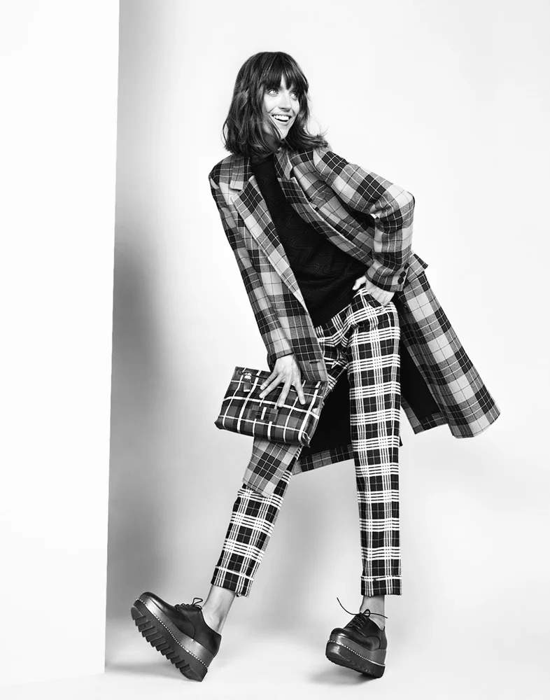 GMK MÄNTEL 7 copy.jpg