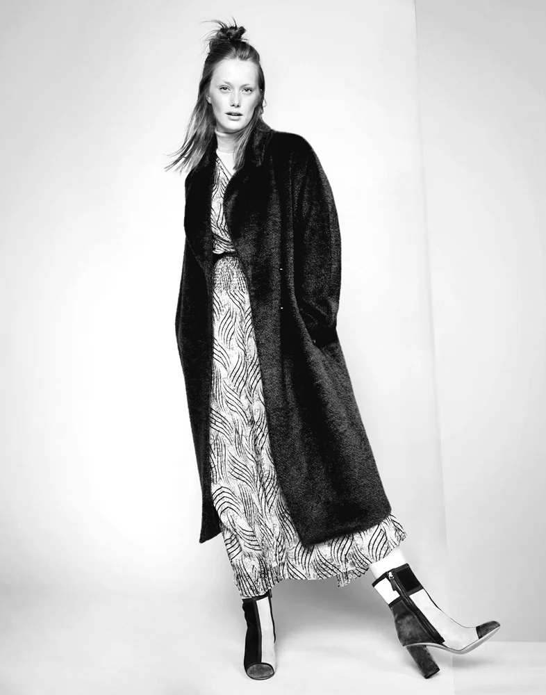 GMK MÄNTEL 8 copy.jpg