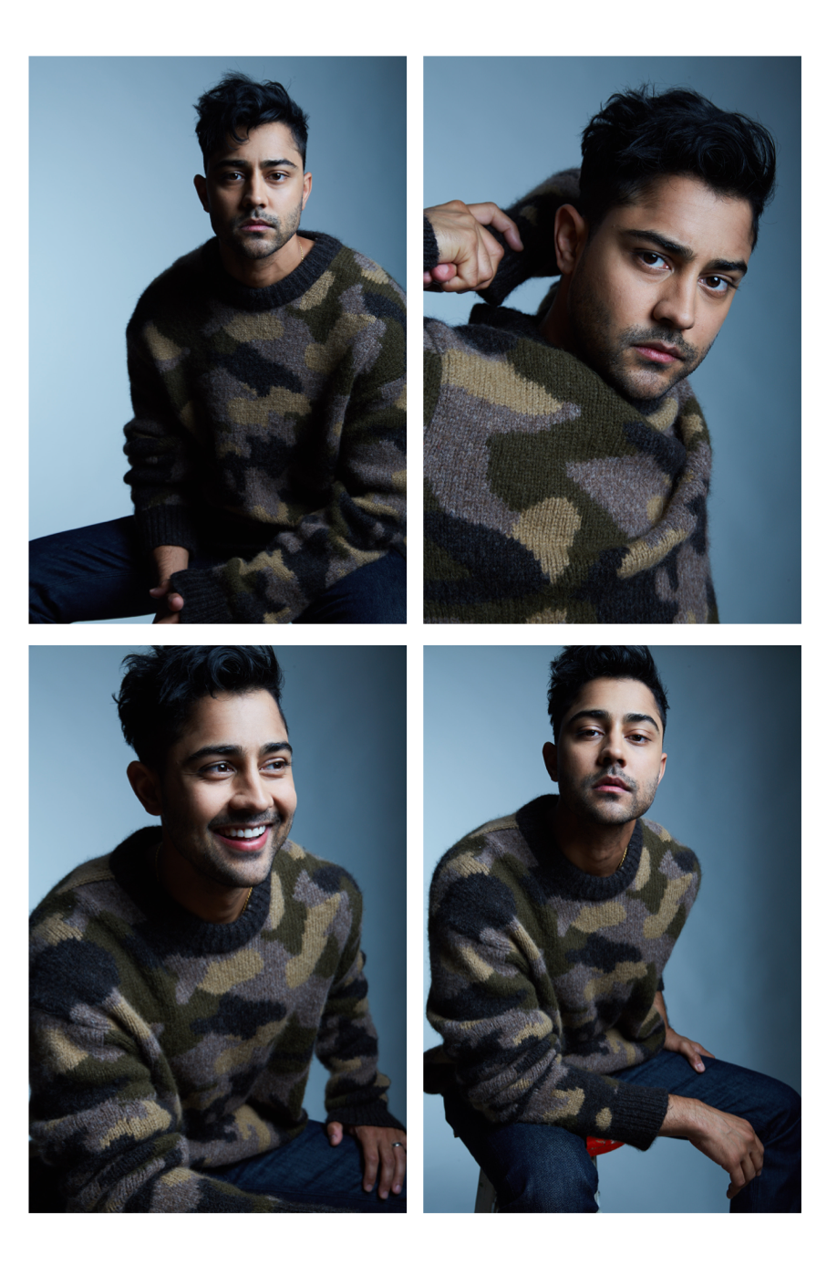 Screen Shot 2019-02-26 at 11.43.37 AM.png