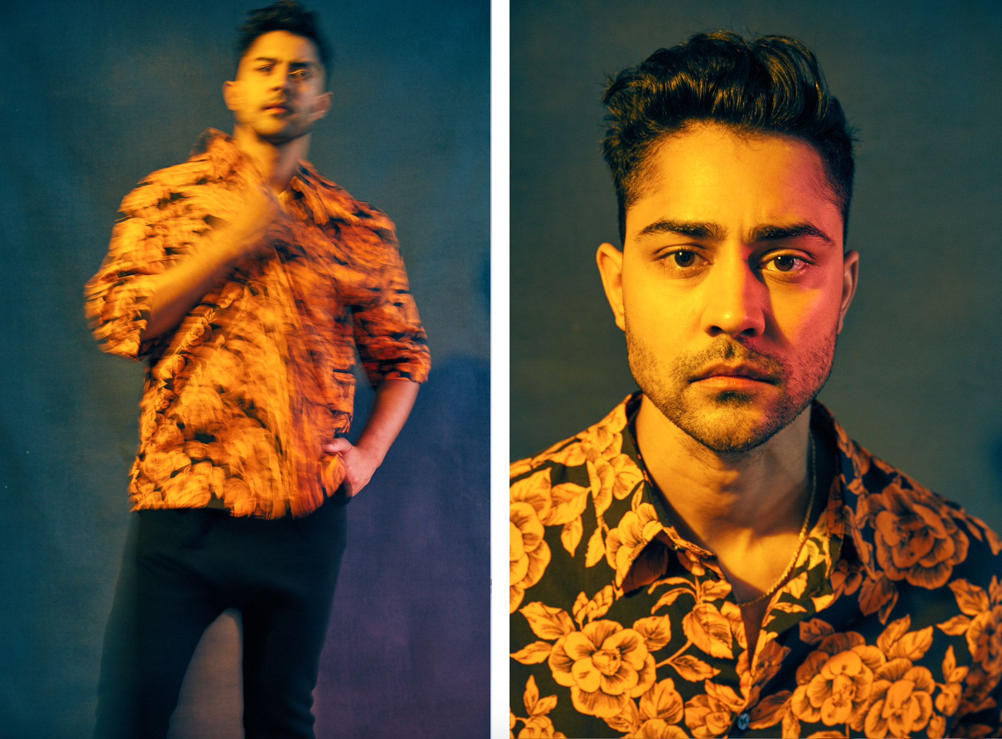 Screen Shot 2019-03-18 at 12.14.38 AM.png