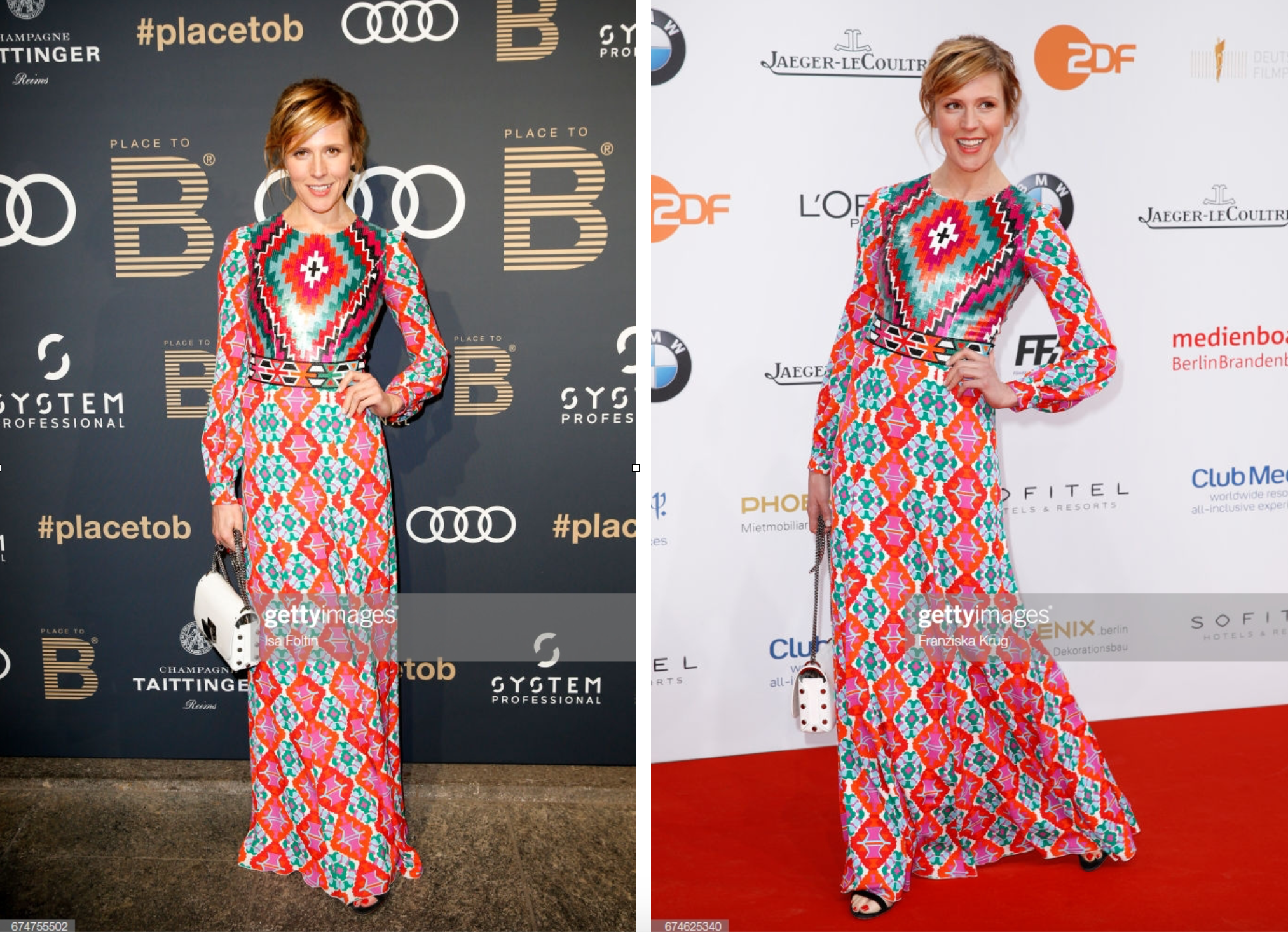 Screen Shot 2019-03-26 at 11.28.11 PM.png