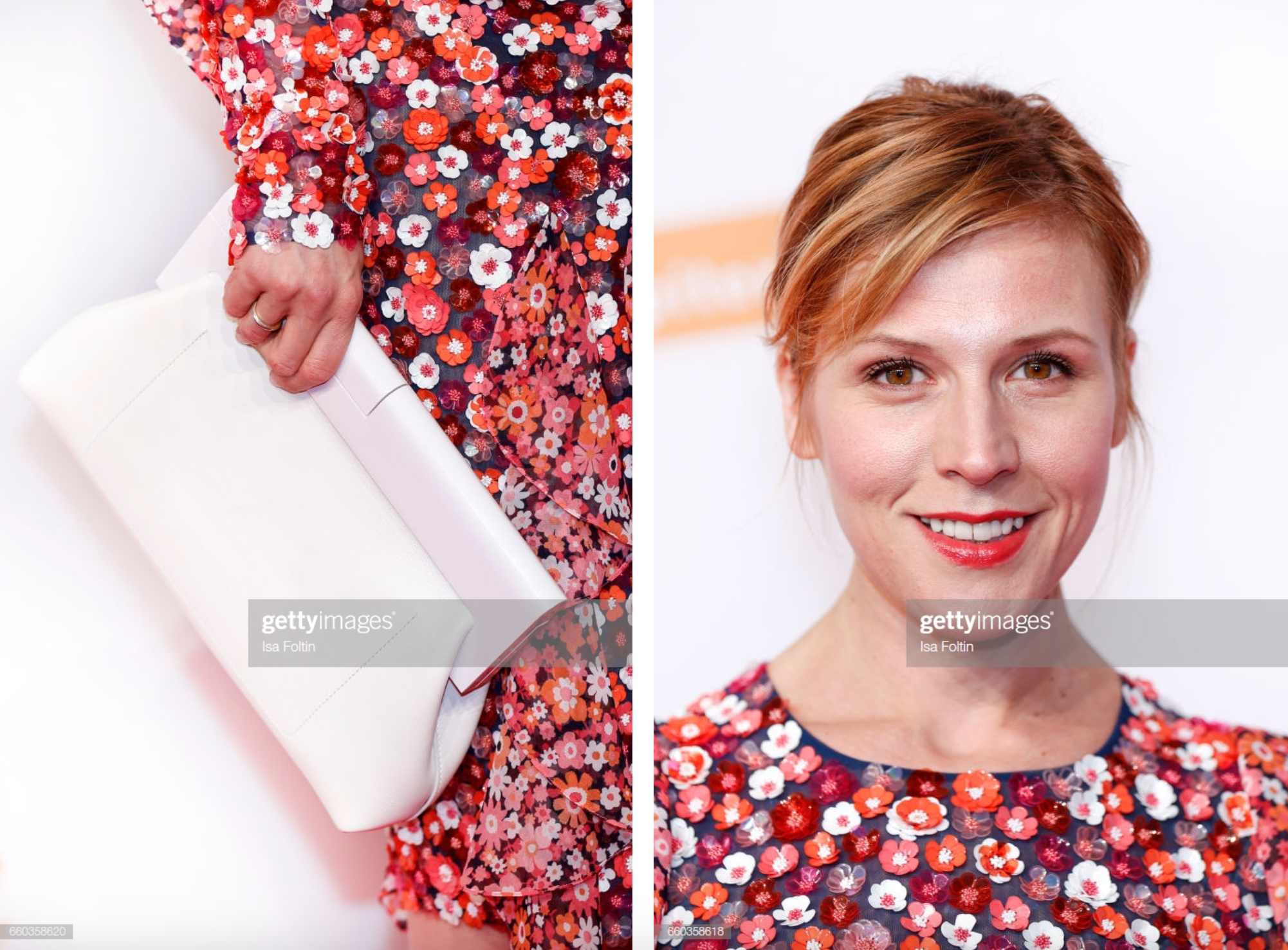 Screen Shot 2019-03-26 at 11.14.10 PM.png