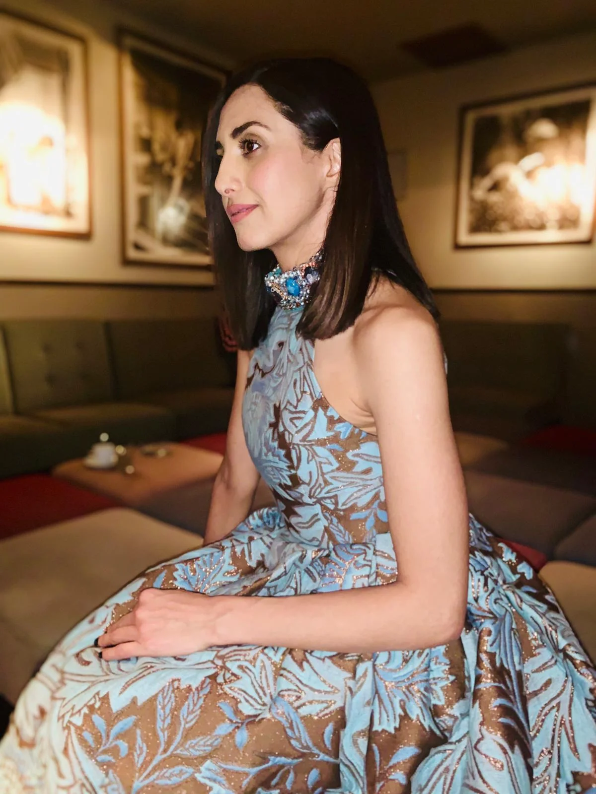 PHOTO-2019-02-08-07-18-35 3.jpg