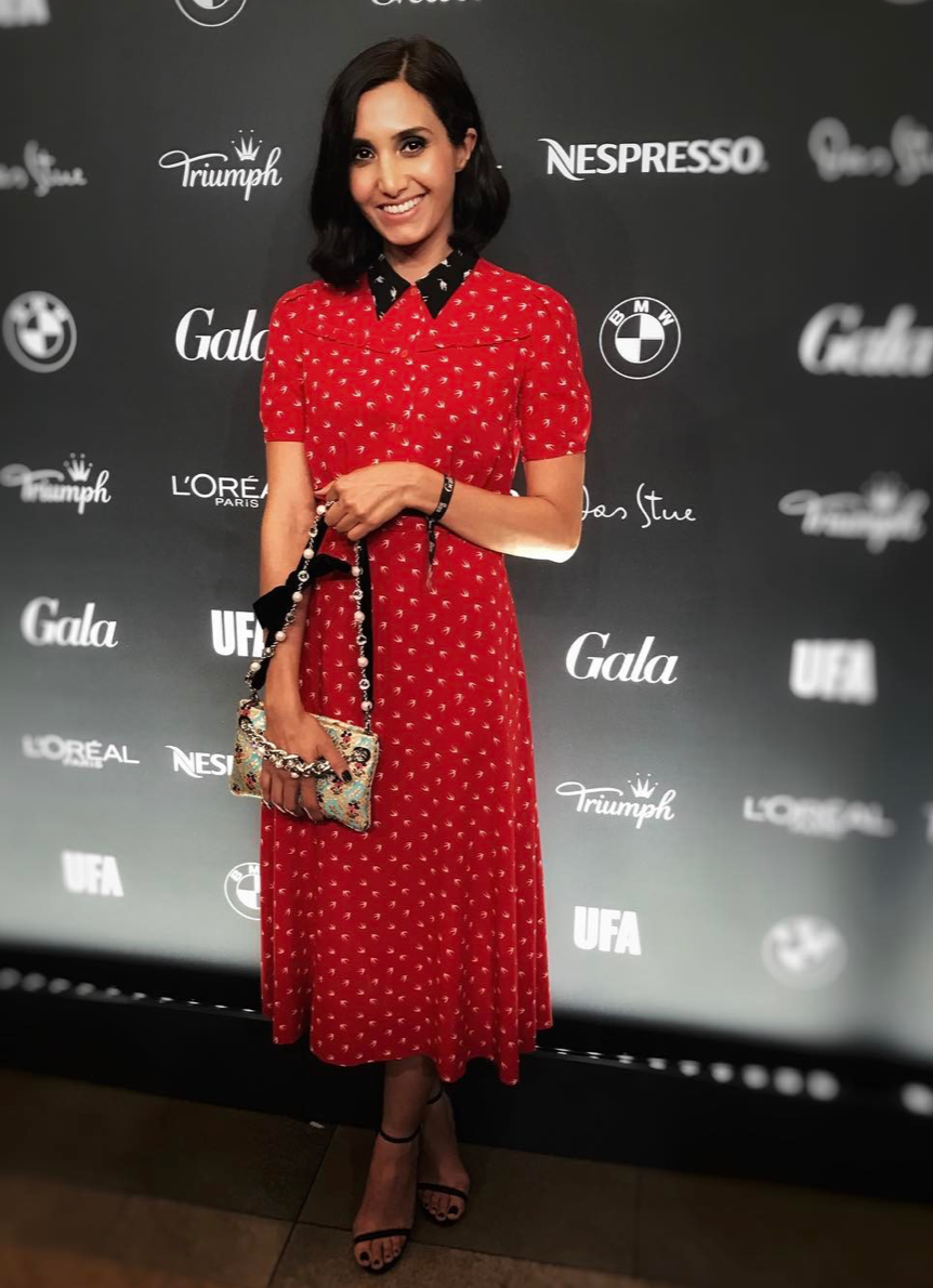 Screen Shot 2019-03-29 at 12.02.51 PM.png