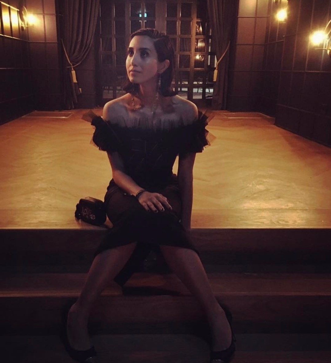 Screen Shot 2019-03-29 at 12.03.00 PM.png