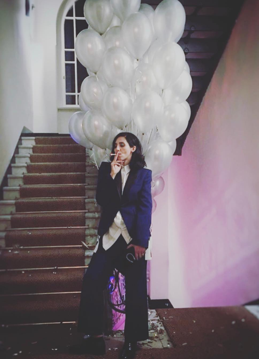 Screen Shot 2019-03-29 at 12.01.11 PM.png