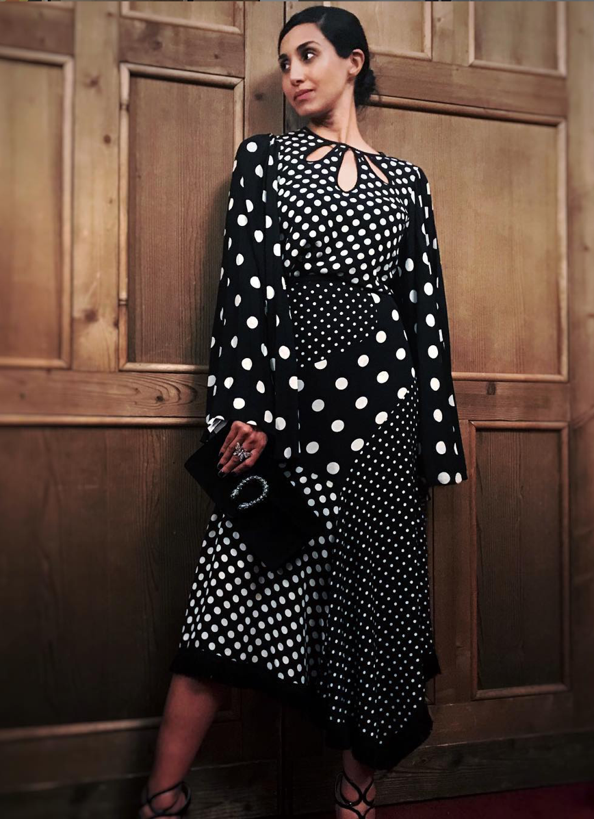 Screen Shot 2019-03-29 at 12.00.58 PM.png