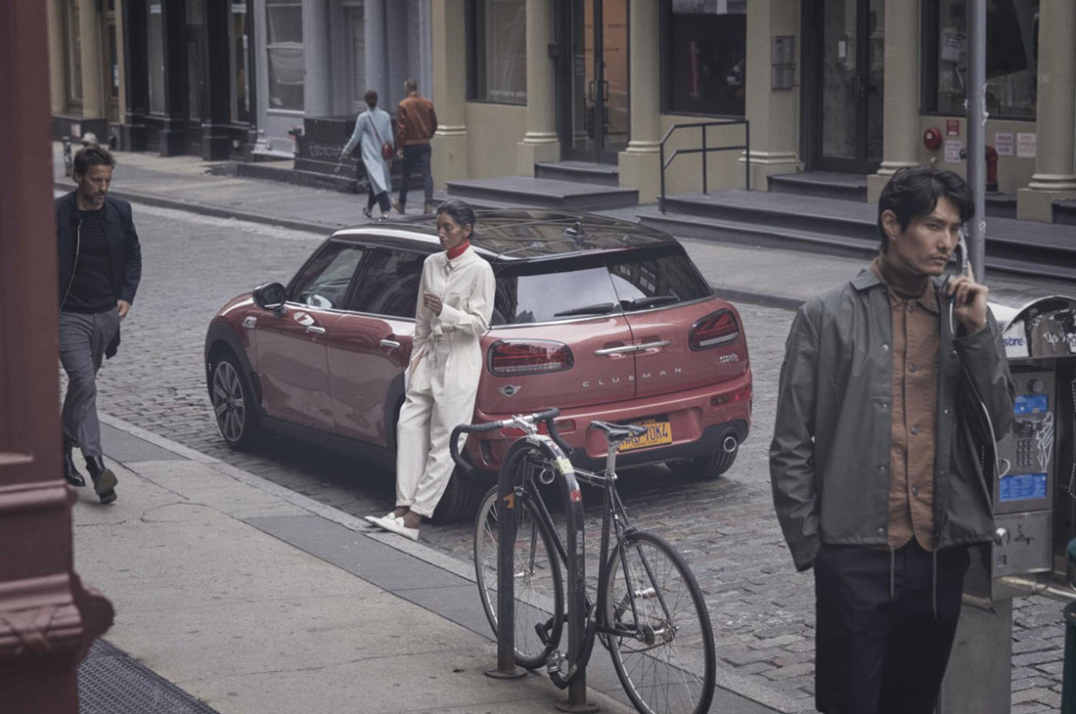 Screen Shot 2019-10-10 at 10.01.09 AM.png