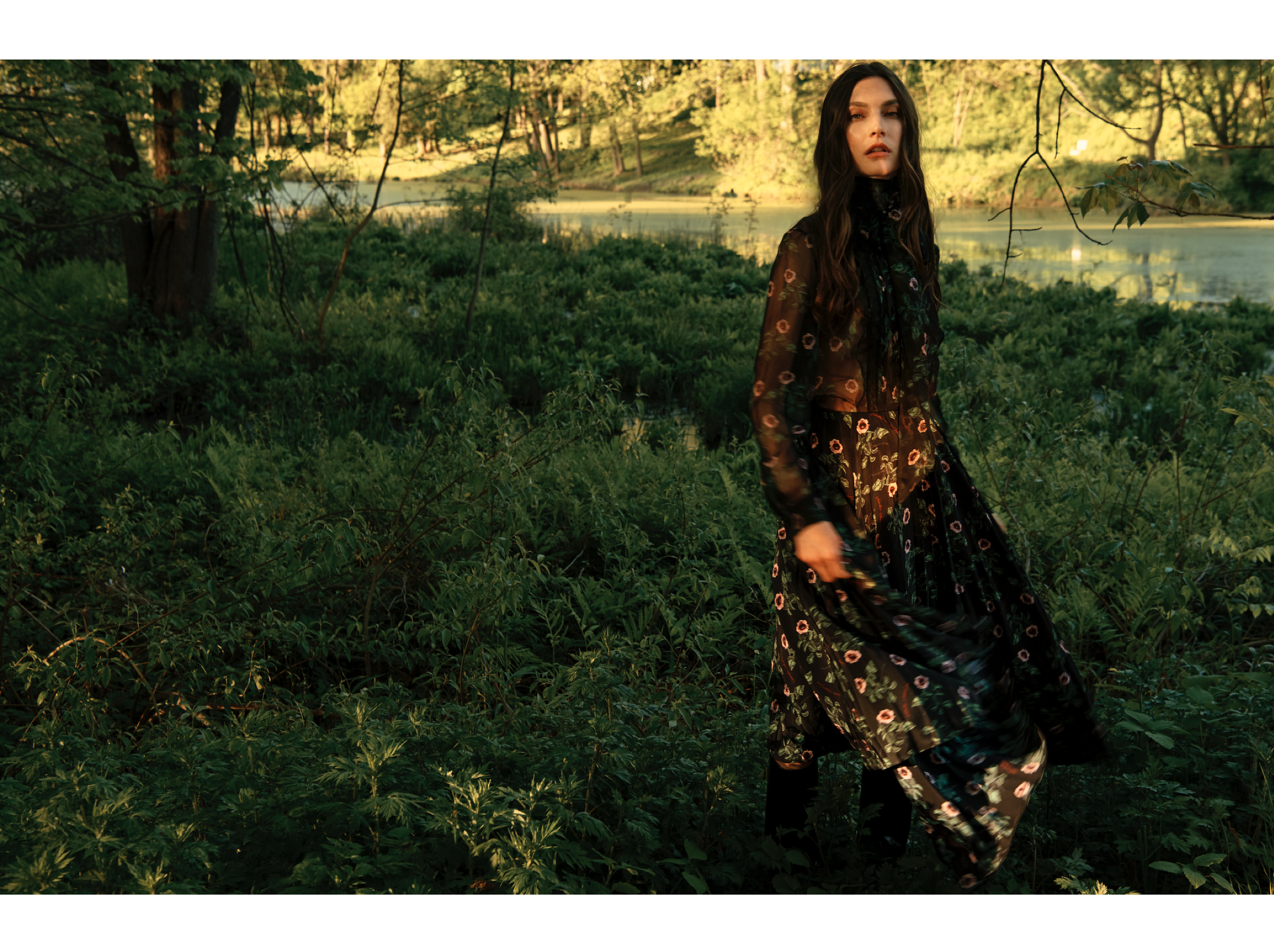 Screen Shot 2019-10-10 at 3.06.22 PM.png