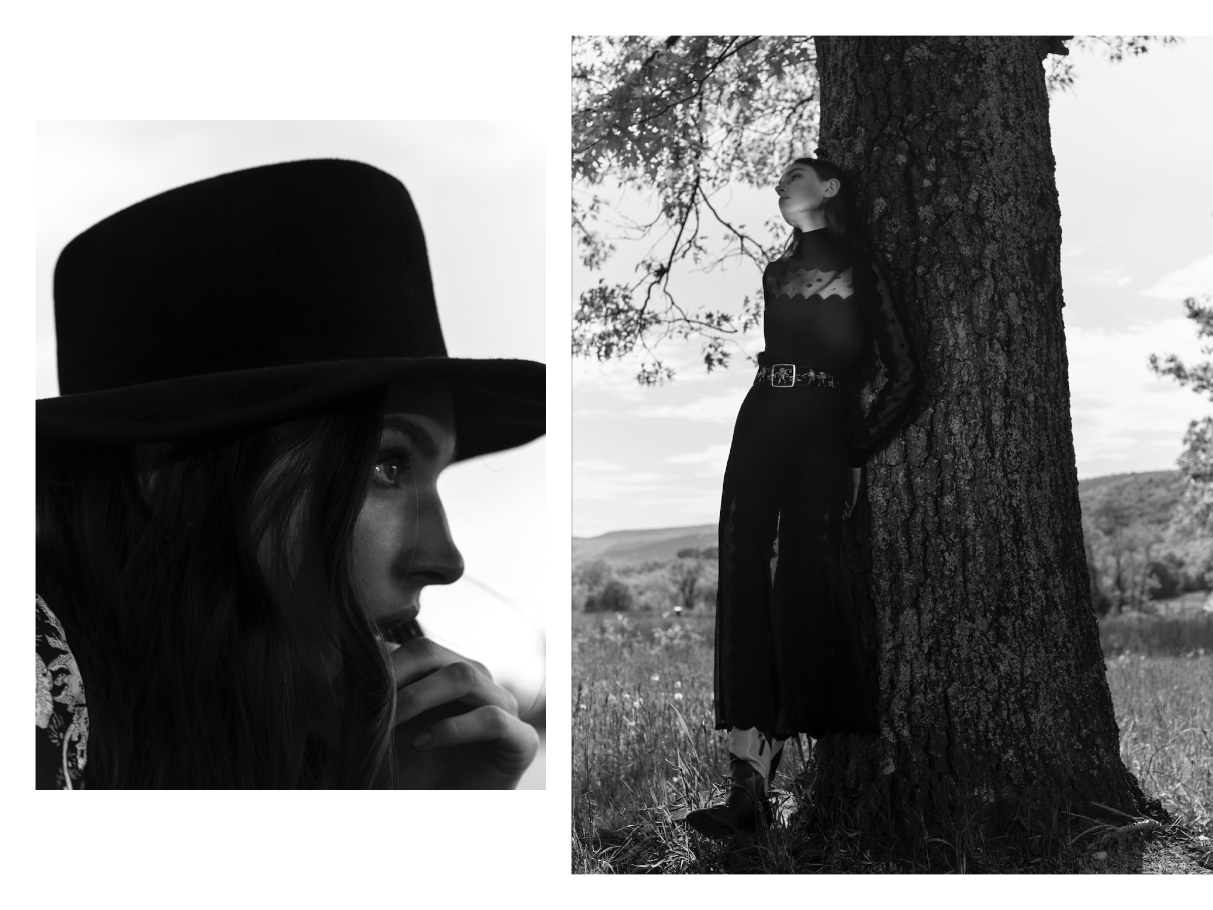 Screen Shot 2019-10-10 at 3.09.21 PM.png