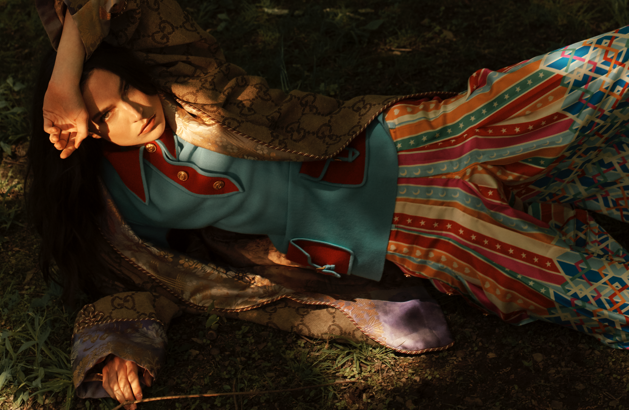 Screen Shot 2019-10-10 at 2.51.15 PM.png