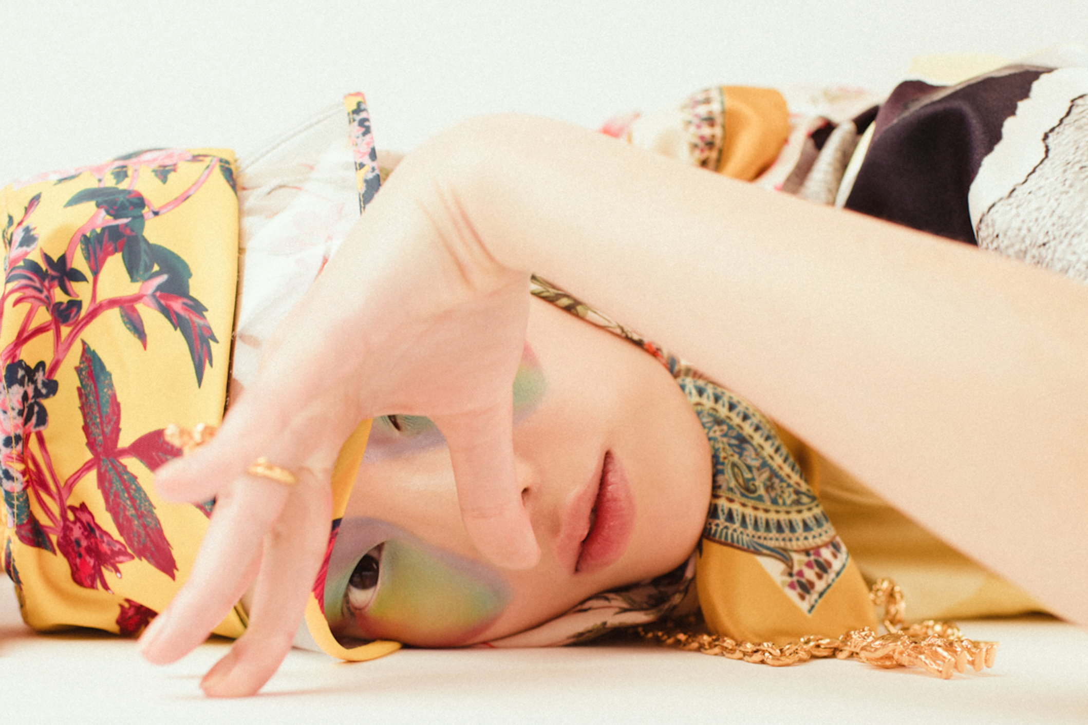 Screen Shot 2019-10-10 at 8.55.59 AM.png