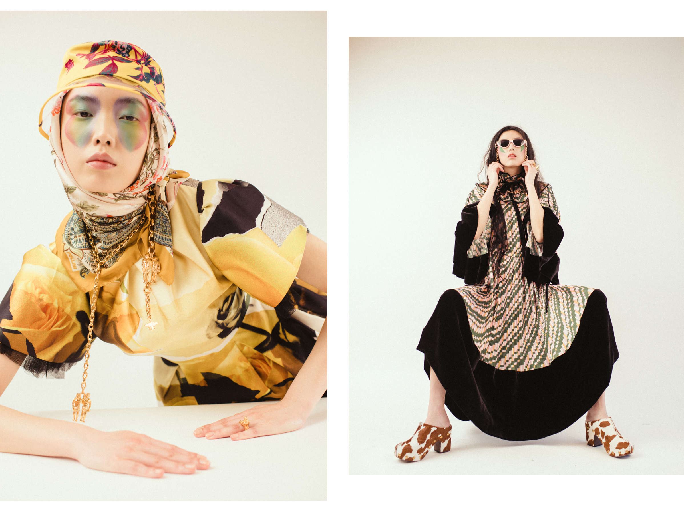 Screen Shot 2019-11-12 at 12.09.40 PM.png