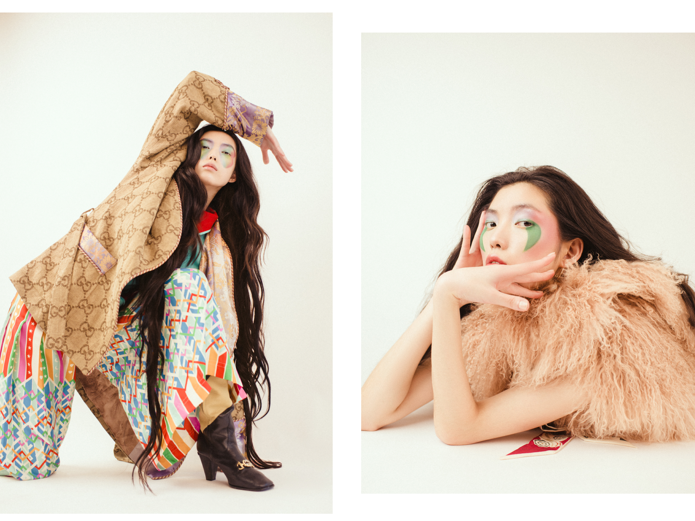 Screen Shot 2019-11-12 at 12.09.49 PM.png