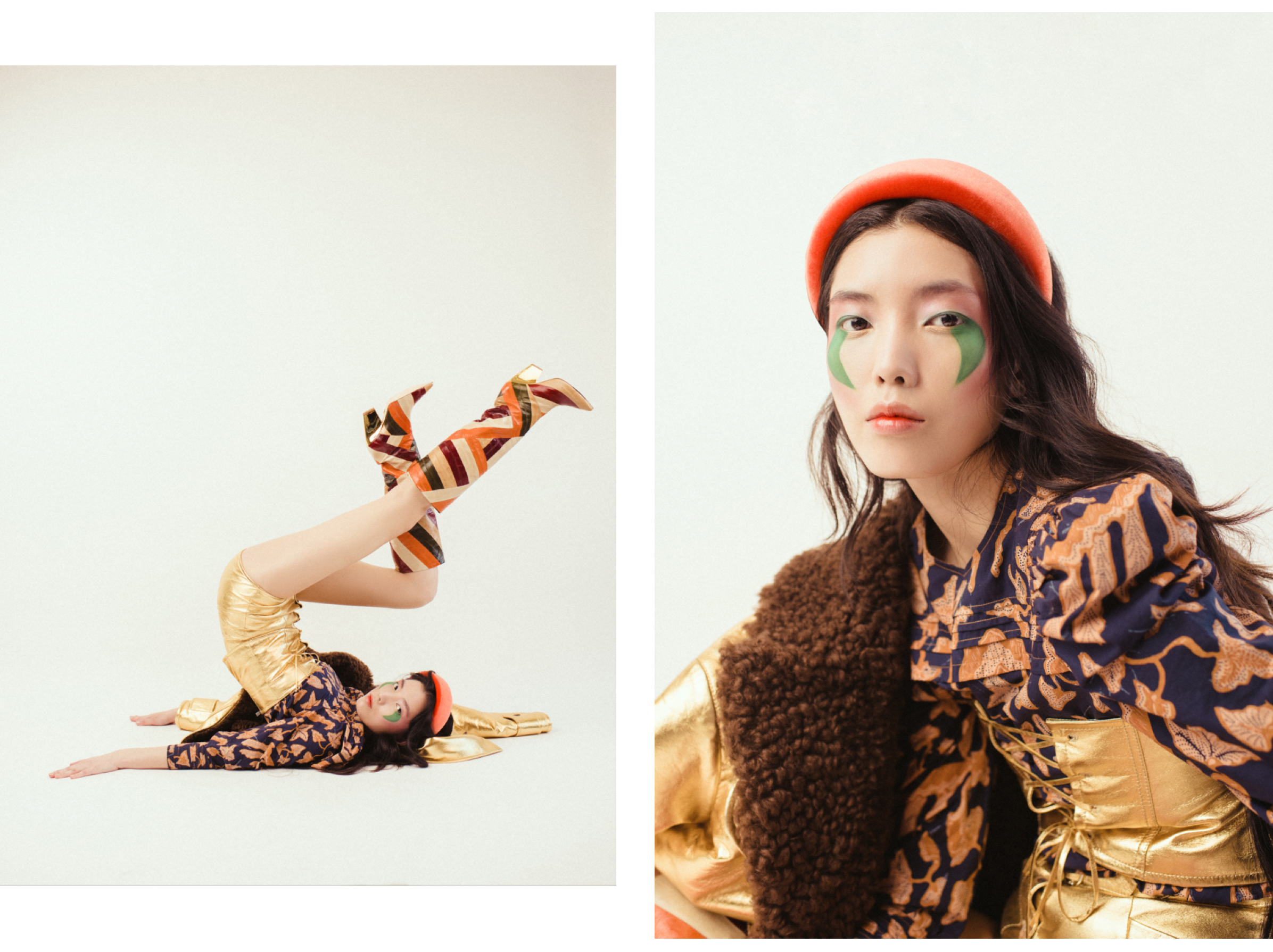 Screen Shot 2019-11-12 at 12.09.56 PM.png